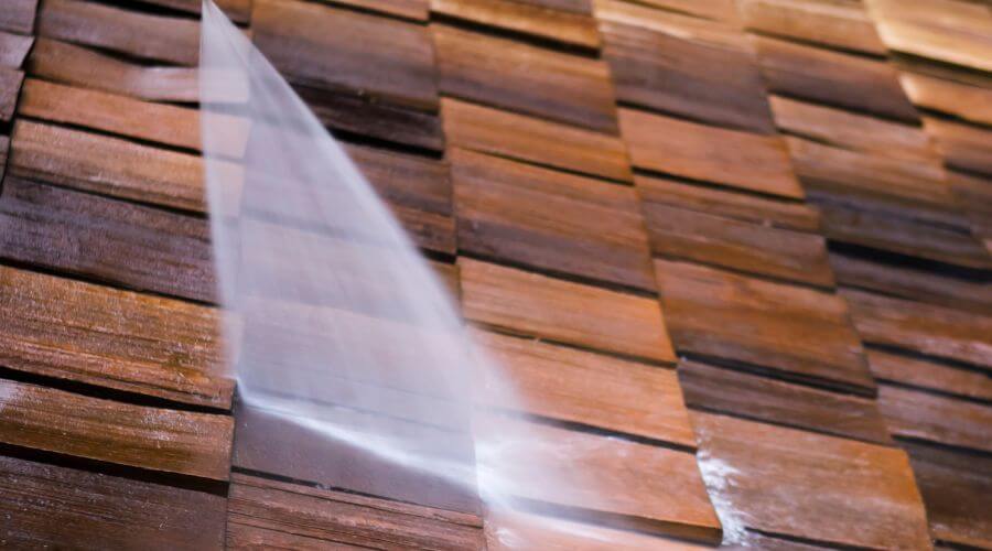 Professional residential roofers in Greenland, MI